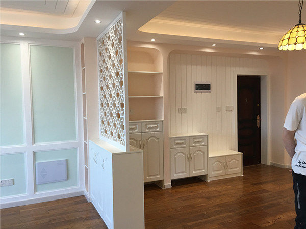 1533247107820552.jpg 18.jpg